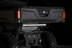 Rough Country 30